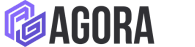 Ágora